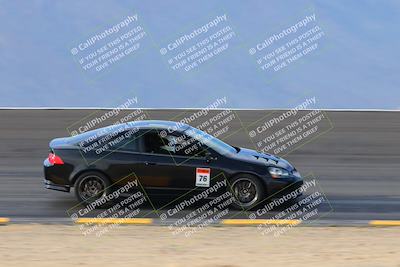 media/Dec-10-2022-Club Racer Events (Sat) [[93efa3a043]]/Advanced Group-Yellow/Session 1 (Bowl)/